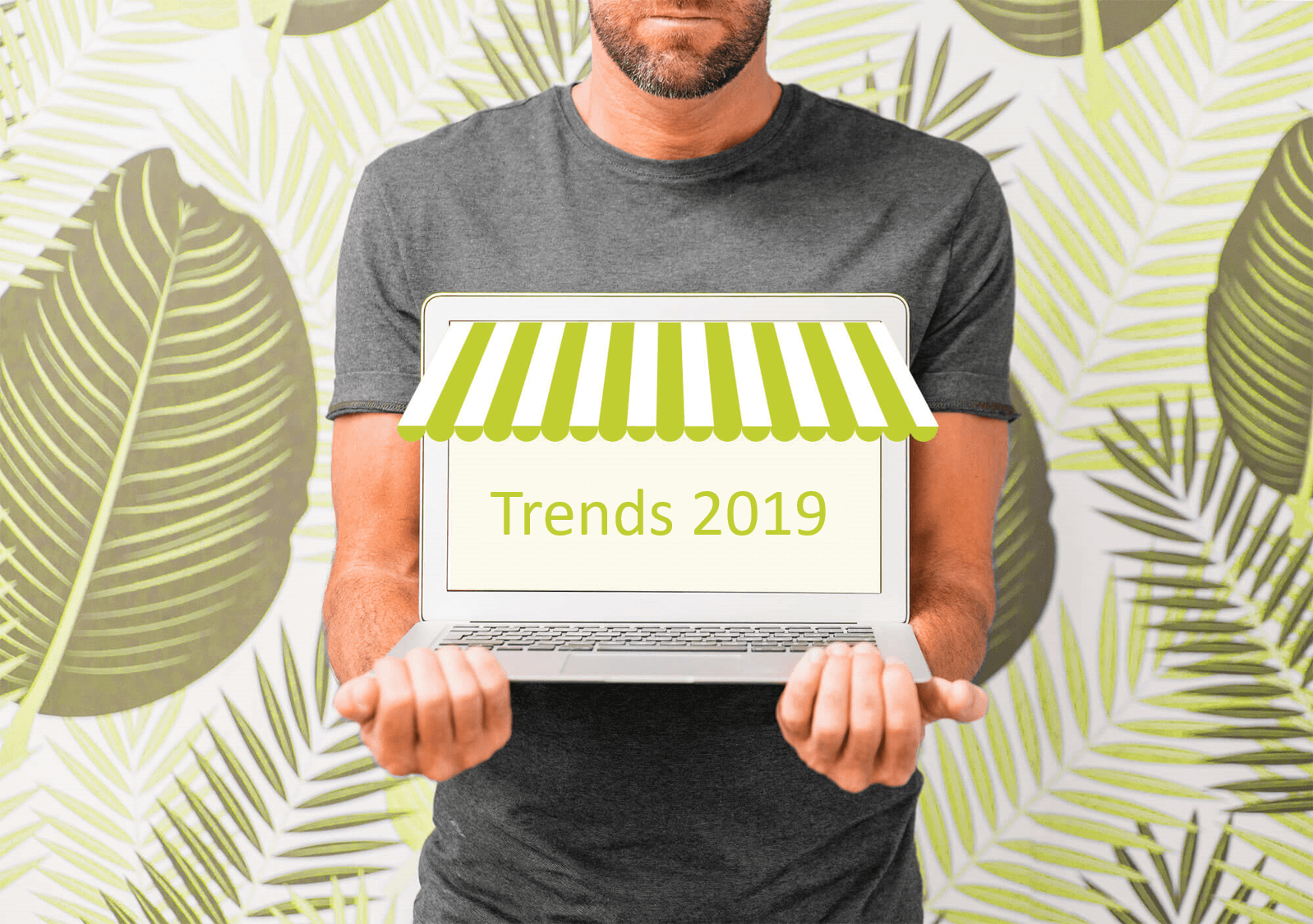 Online-Handel-Trends-2019_faveo