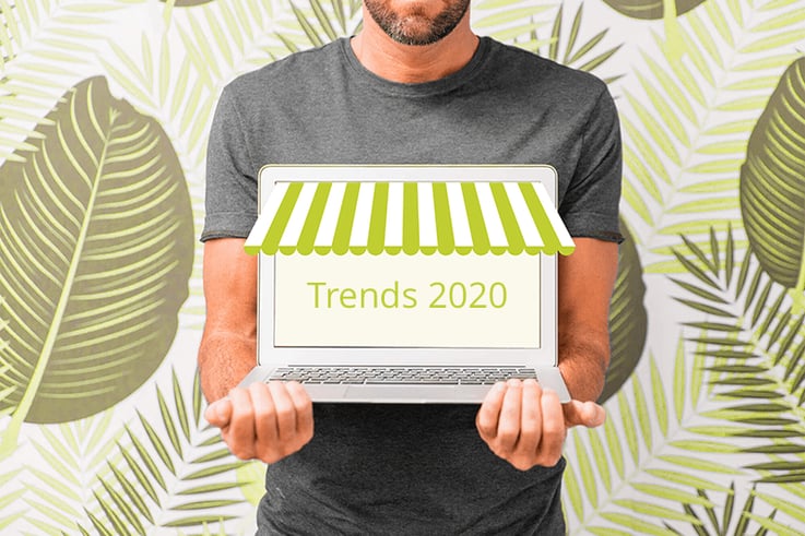 Beitragsbild-Trends-2020-800x533
