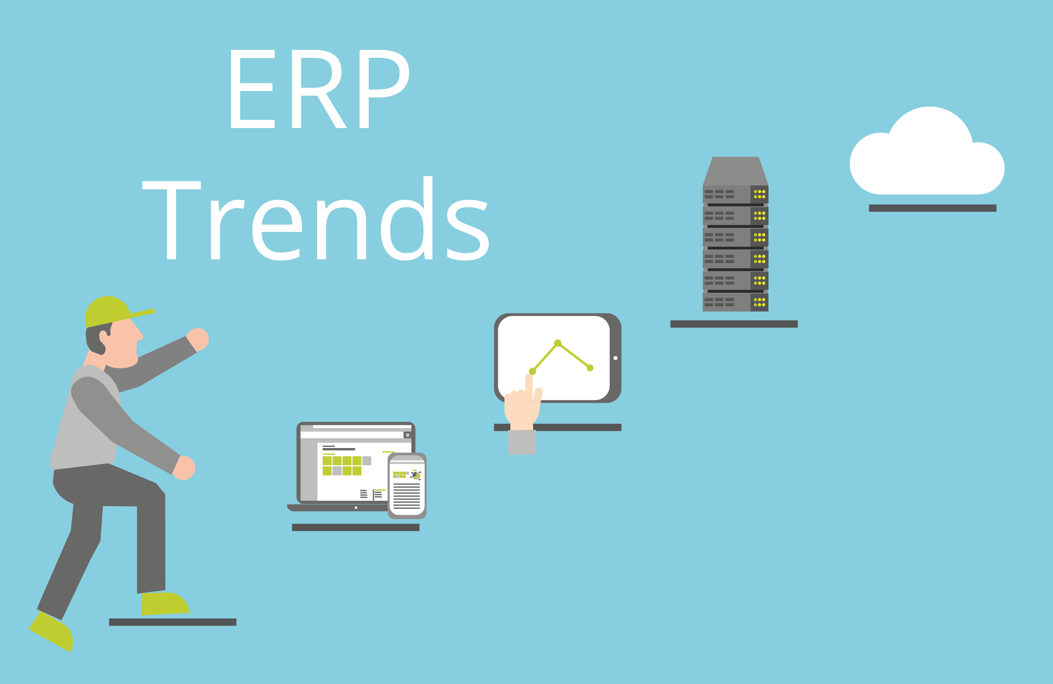 ERP Trends-03-1