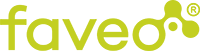 faveo - Logo-1