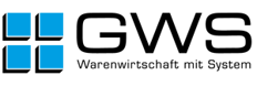 gws-logo