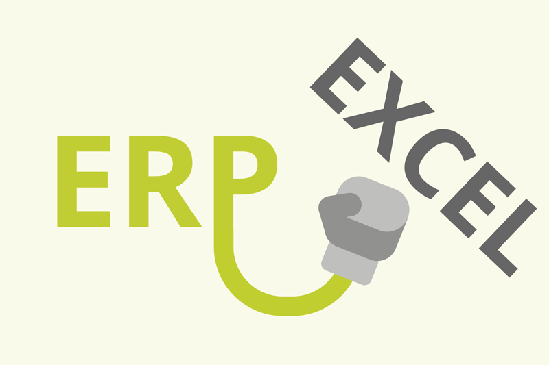 Blog-ERP-vs-Excel-800x533