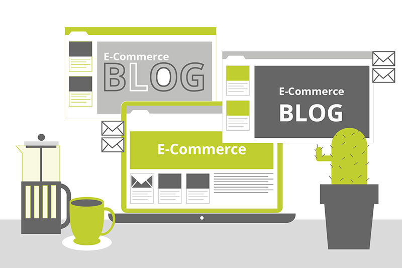 Blogbeiträge-Grafiken-E-Commerce-Blogs-800x533-1