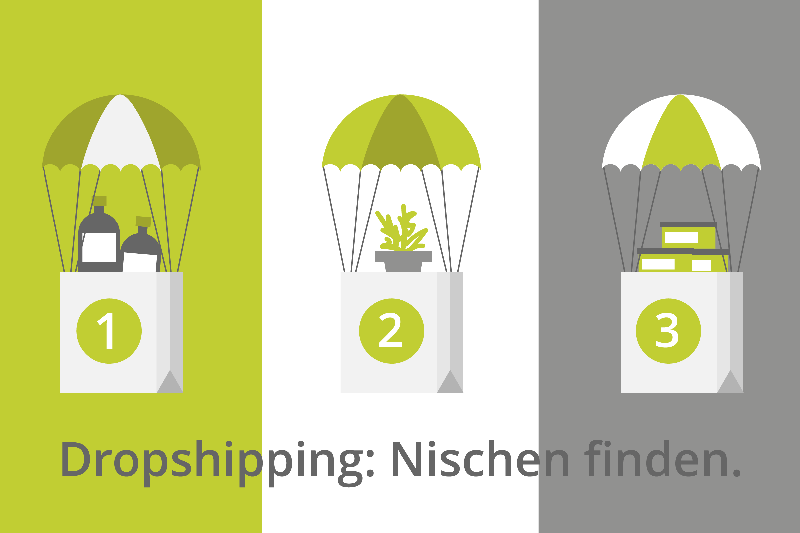 Dropshipping-Grafiken-Dropshipping-Nischen_800x533-1