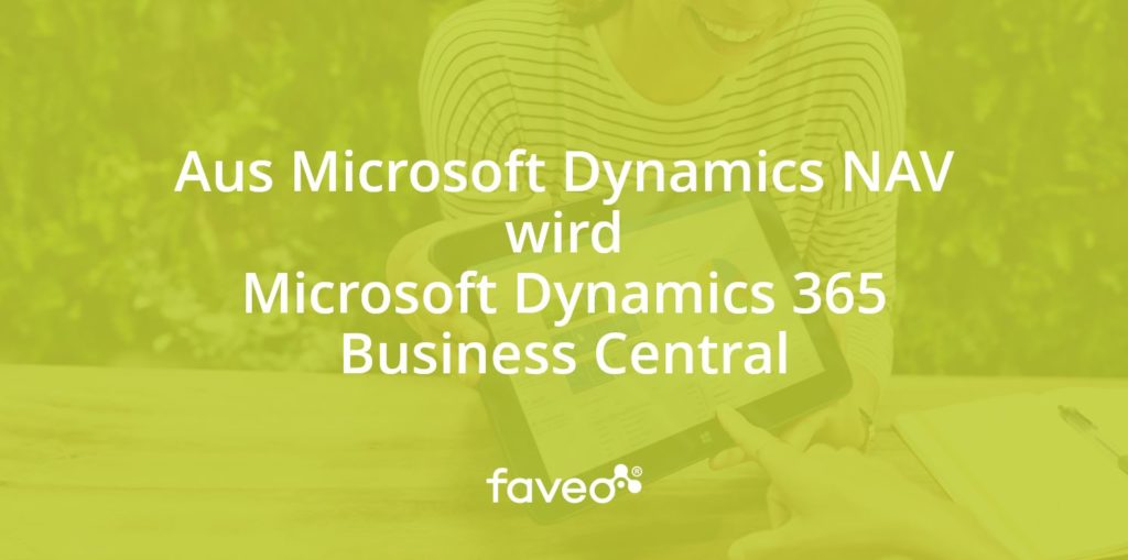 Microsoft-Dynamics-NAV-Dynamics-Business-Central